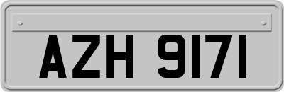 AZH9171