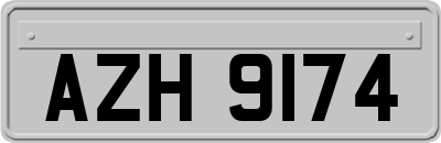 AZH9174