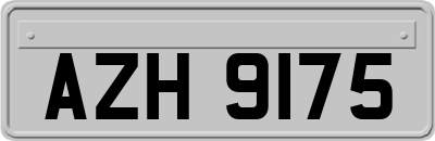 AZH9175