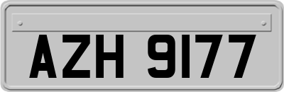 AZH9177