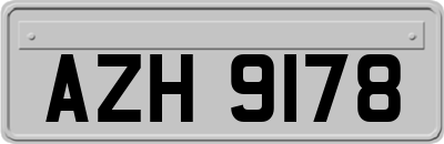 AZH9178