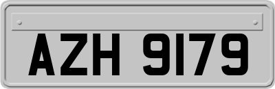 AZH9179
