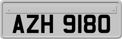 AZH9180