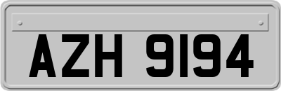 AZH9194