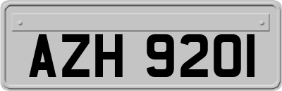 AZH9201