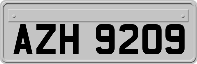 AZH9209