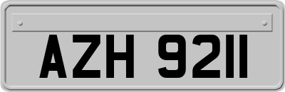 AZH9211