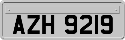 AZH9219