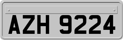 AZH9224