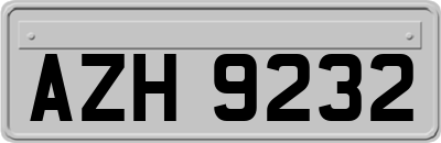 AZH9232