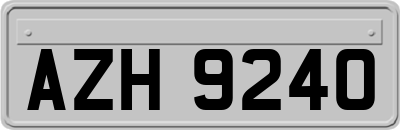 AZH9240