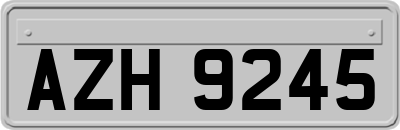 AZH9245