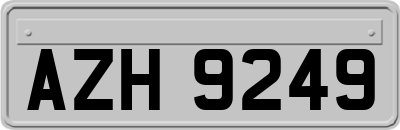 AZH9249