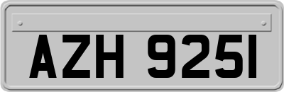 AZH9251
