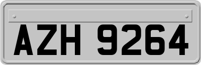 AZH9264