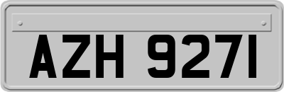 AZH9271