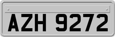 AZH9272