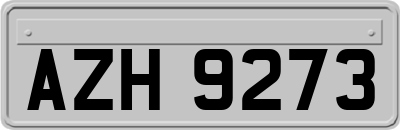 AZH9273