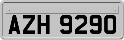 AZH9290
