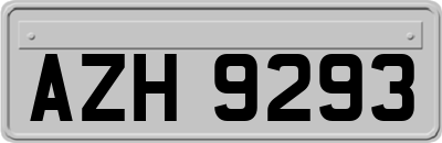 AZH9293