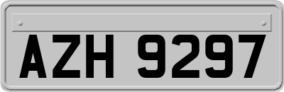 AZH9297