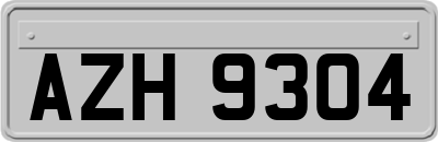 AZH9304