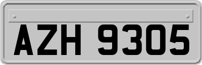 AZH9305