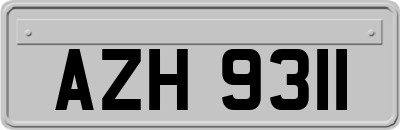 AZH9311