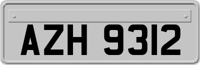 AZH9312