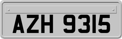 AZH9315