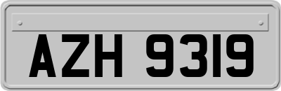 AZH9319