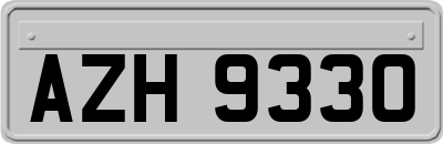 AZH9330