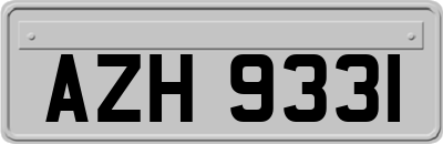 AZH9331