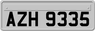 AZH9335