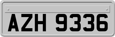 AZH9336