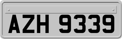 AZH9339