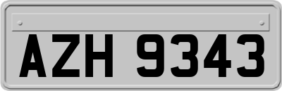 AZH9343