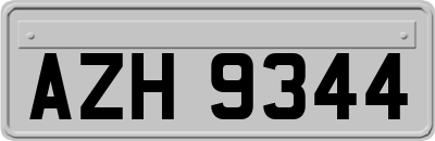 AZH9344