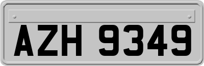 AZH9349