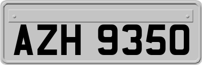 AZH9350