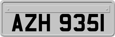 AZH9351
