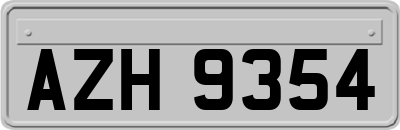 AZH9354