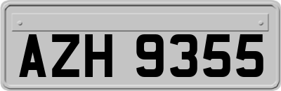AZH9355