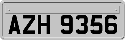 AZH9356