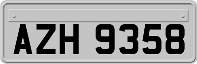 AZH9358