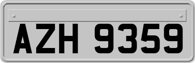 AZH9359