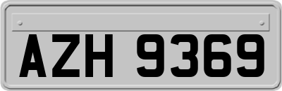 AZH9369