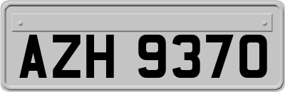 AZH9370