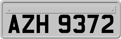 AZH9372