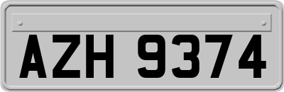 AZH9374